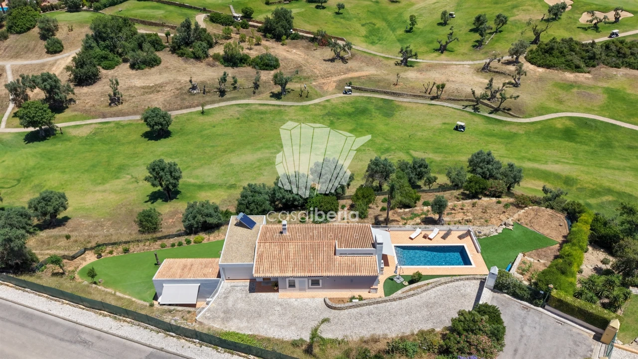 Moradia T3 para Venda em Lagoa e Carvoeiro Foto 2