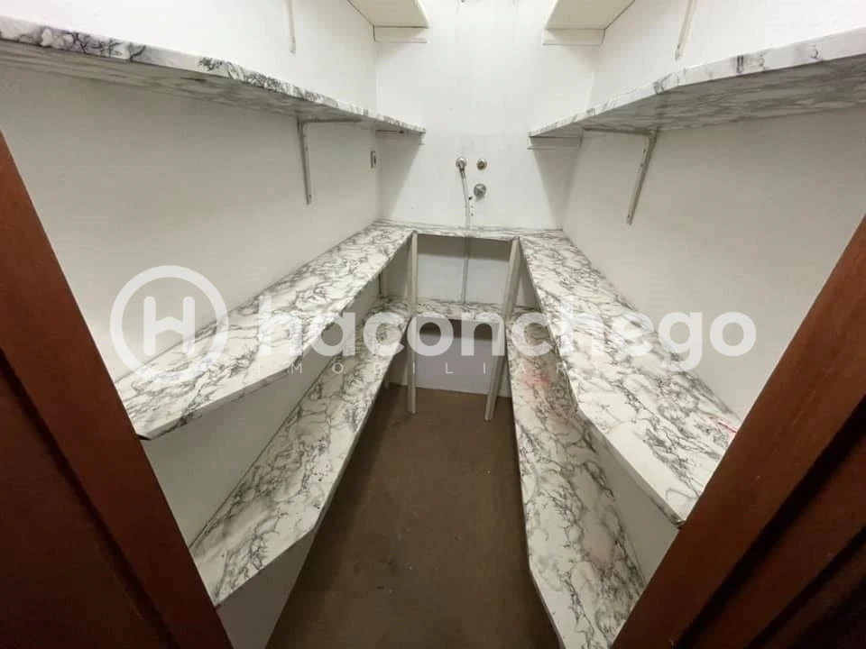 Apartamento T3 para Arrendamento em Barcelos, V.Boa, V.Frescainha Foto 5