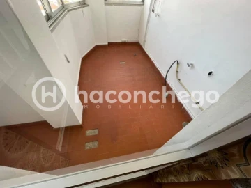Apartamento T3 para Arrendamento em Barcelos, V.Boa, V.Frescainha