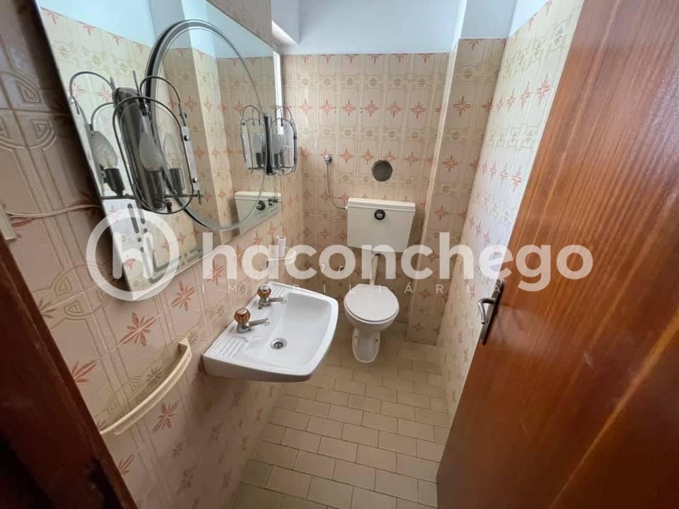 Apartamento T3 para Arrendamento em Barcelos, V.Boa, V.Frescainha Foto 10