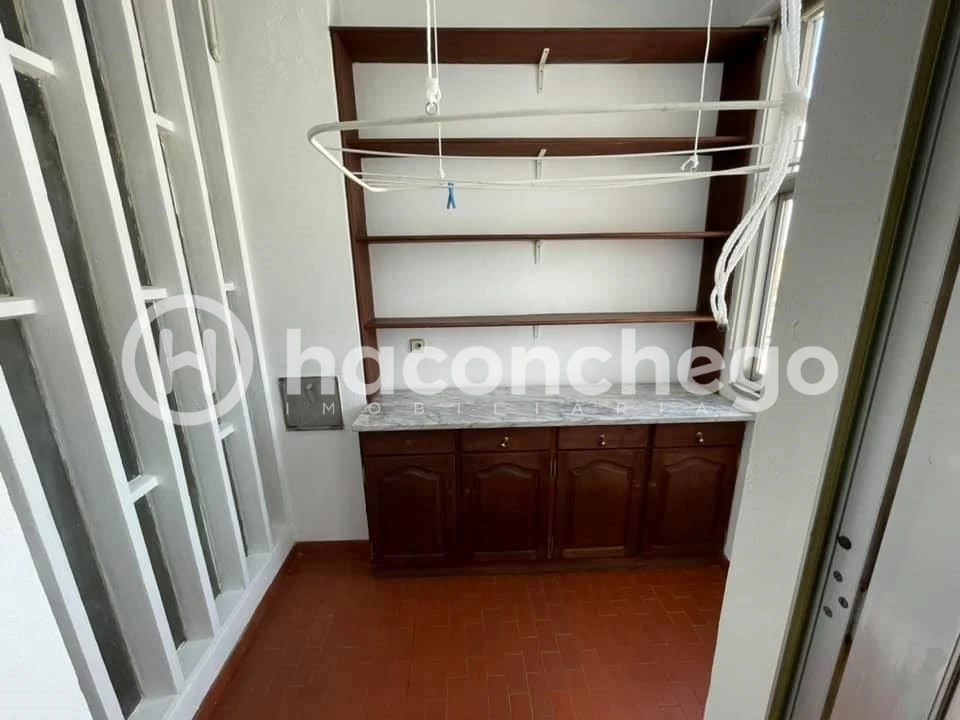 Apartamento T3 para Arrendamento em Barcelos, V.Boa, V.Frescainha Foto 6