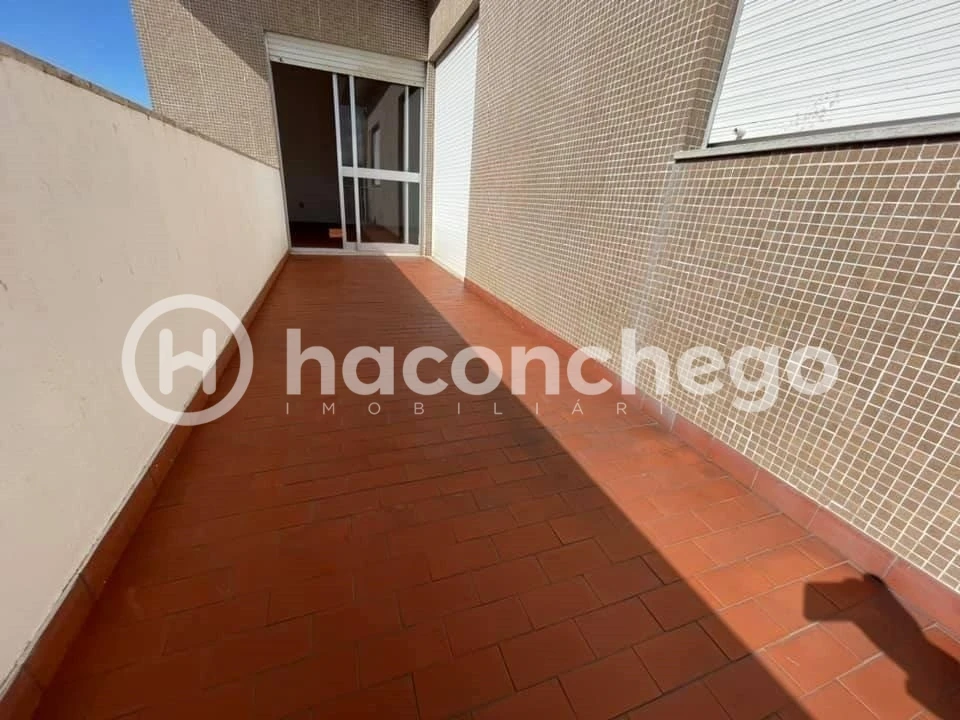 Apartamento T3 para Arrendamento em Barcelos, V.Boa, V.Frescainha Foto 11