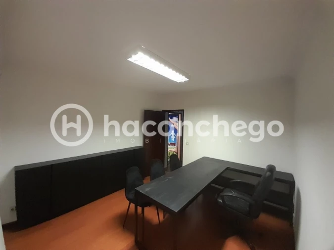 Escritório para Arrendamento em Barcelos, V.Boa, V.Frescainha Foto 5