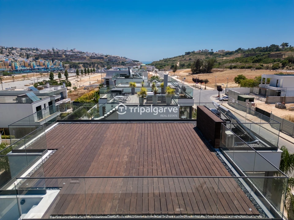 Moradia T3 para Venda em Albufeira e Olhos de Água Foto 6