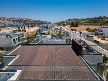 Moradia T3 para Venda em Albufeira e Olhos de Água