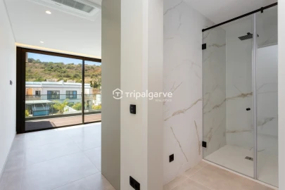 Moradia T3 para Venda em Albufeira e Olhos de Água
