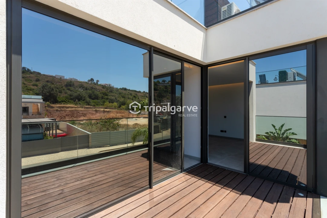 Moradia T3 para Venda em Albufeira e Olhos de Água Foto 23