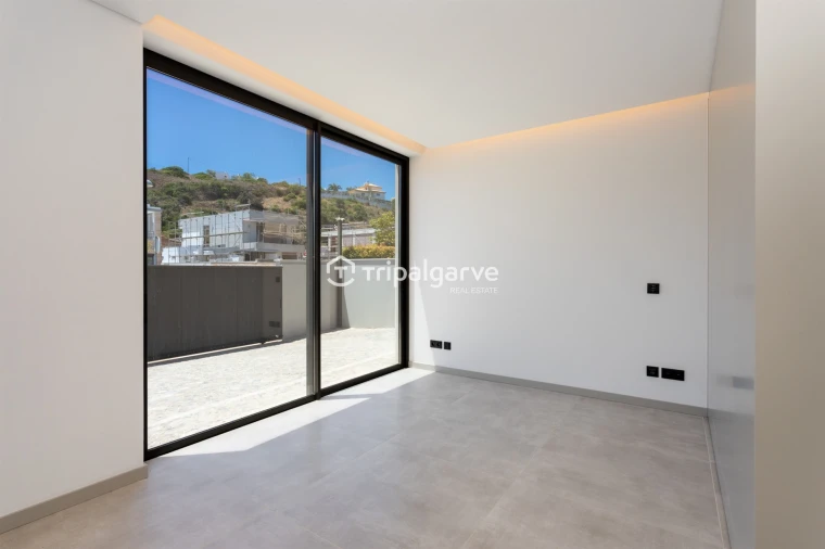 Moradia T3 para Venda em Albufeira e Olhos de Água Foto 13