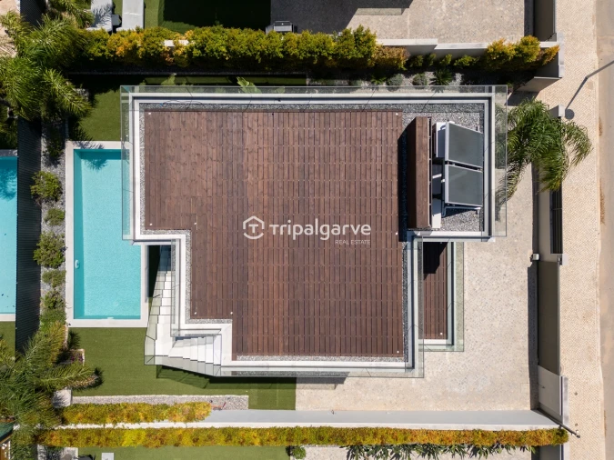 Moradia T3 para Venda em Albufeira e Olhos de Água Foto 4