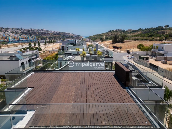 Moradia T3 para Venda em Albufeira e Olhos de Água Foto 6