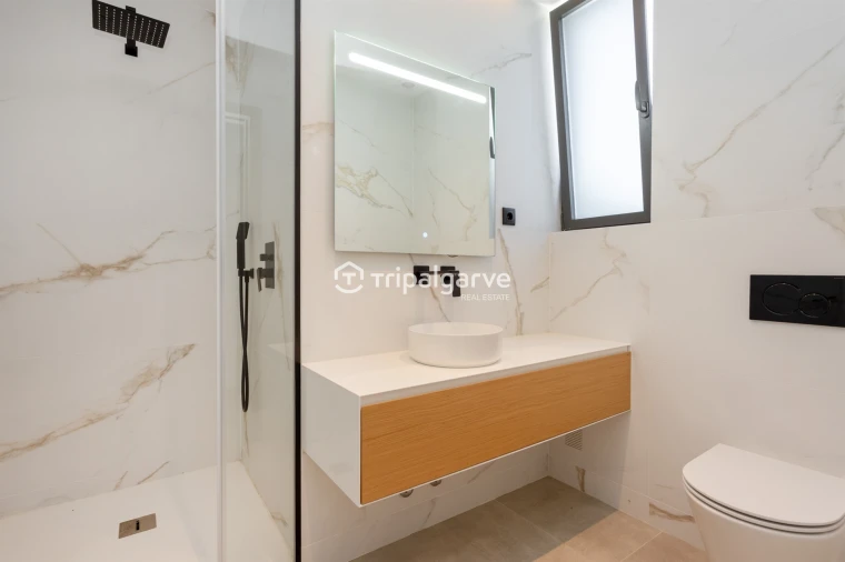 Moradia T3 para Venda em Albufeira e Olhos de Água Foto 19