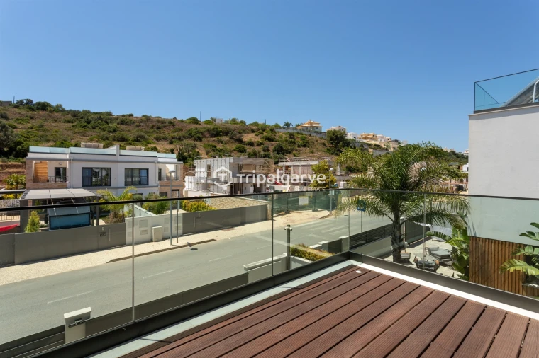 Moradia T3 para Venda em Albufeira e Olhos de Água Foto 22