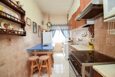 Apartamento T2 para Venda em Seixal, Arrentela e Aldeia de Paio Pires