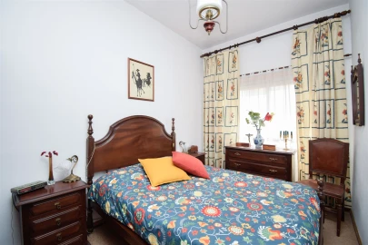 Apartamento T2 para Venda em Seixal, Arrentela e Aldeia de Paio Pires