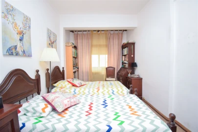 Apartamento T2 para Venda em Seixal, Arrentela e Aldeia de Paio Pires