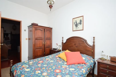 Apartamento T2 para Venda em Seixal, Arrentela e Aldeia de Paio Pires