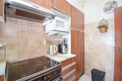 Apartamento T2 para Venda em Seixal, Arrentela e Aldeia de Paio Pires