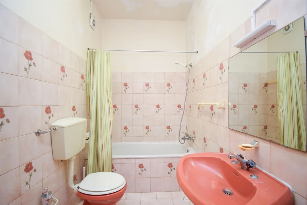 Apartamento T2 para Venda em Seixal, Arrentela e Aldeia de Paio Pires Foto 21
