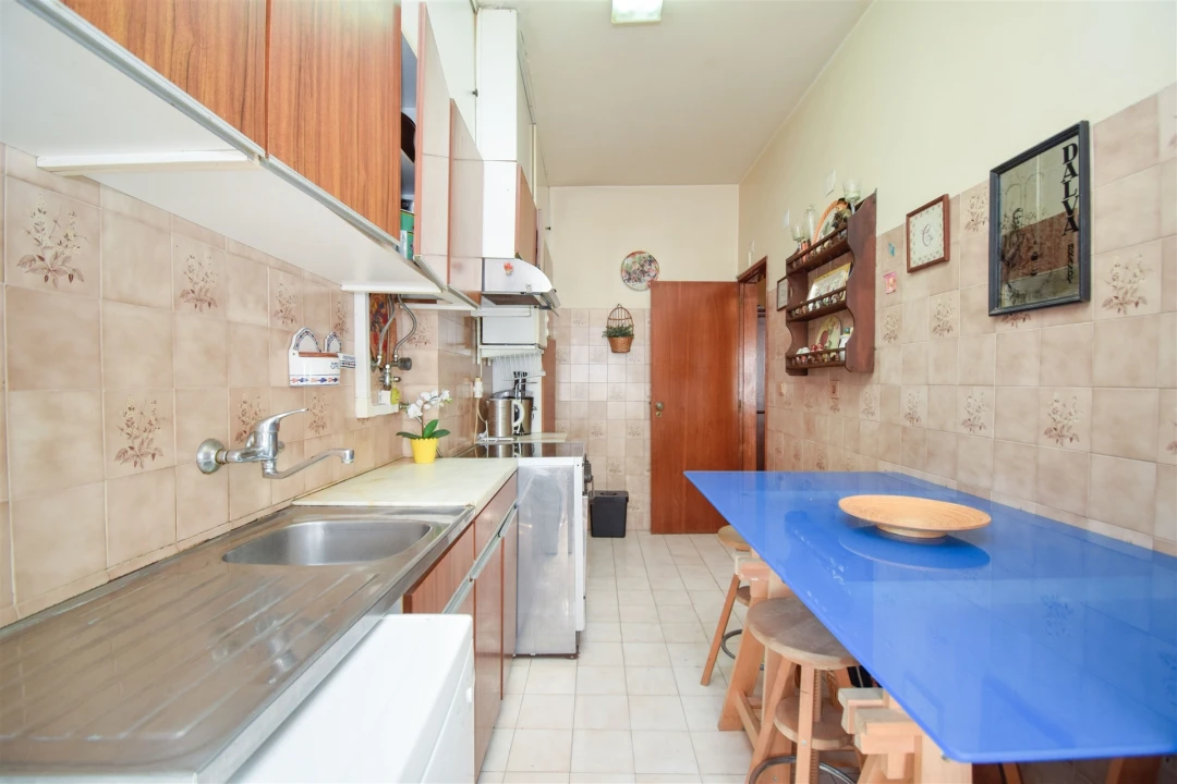 Apartamento T2 para Venda em Seixal, Arrentela e Aldeia de Paio Pires Foto 17