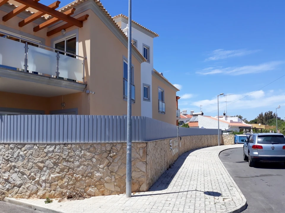 Prédio para Venda em Albufeira e Olhos de Água Foto 16