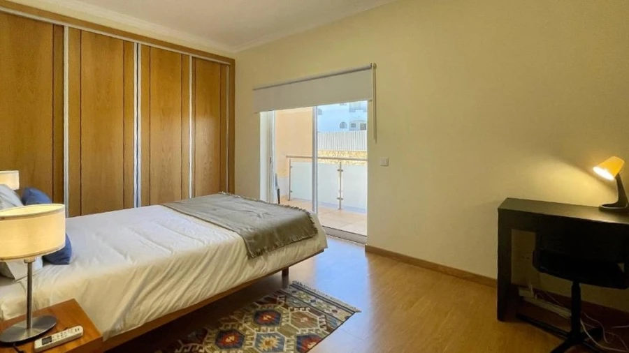 Prédio para Venda em Albufeira e Olhos de Água Foto 14
