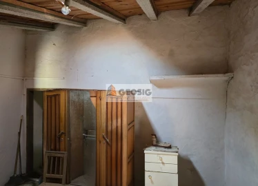 Moradia T2 para Venda em Santa Cruz