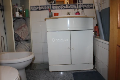 Apartamento T4 para Venda em Montijo e Afonsoeiro