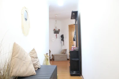 Apartamento T4 para Venda em Montijo e Afonsoeiro