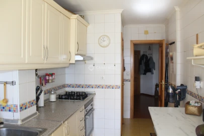 Apartamento T4 para Venda em Montijo e Afonsoeiro