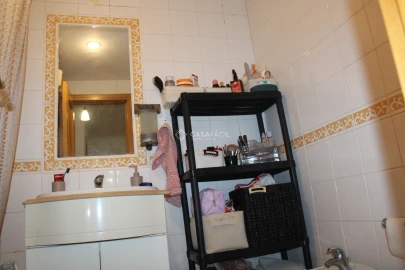 Apartamento T4 para Venda em Montijo e Afonsoeiro