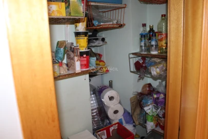 Apartamento T4 para Venda em Montijo e Afonsoeiro