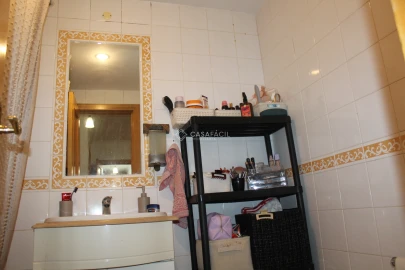 Apartamento T4 para Venda em Montijo e Afonsoeiro
