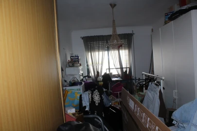 Apartamento T4 para Venda em Montijo e Afonsoeiro