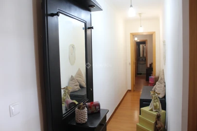 Apartamento T4 para Venda em Montijo e Afonsoeiro
