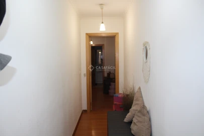 Apartamento T4 para Venda em Montijo e Afonsoeiro