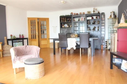 Apartamento T4 para Venda em Montijo e Afonsoeiro
