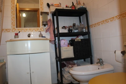 Apartamento T4 para Venda em Montijo e Afonsoeiro