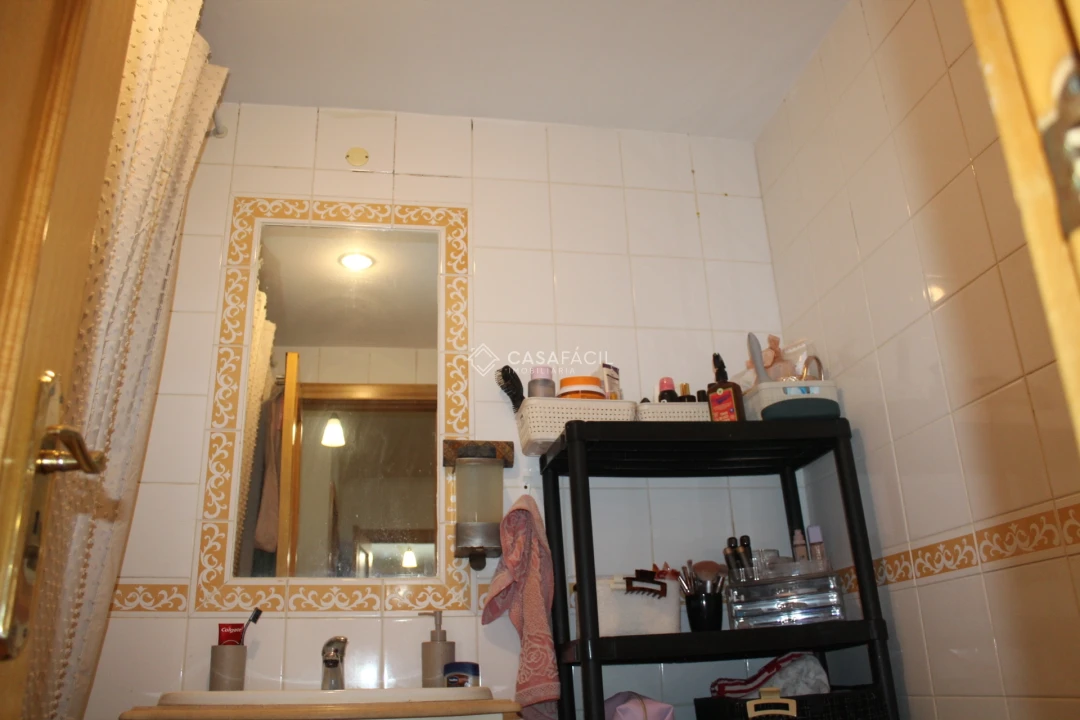 Apartamento T4 para Venda em Montijo e Afonsoeiro Foto 27