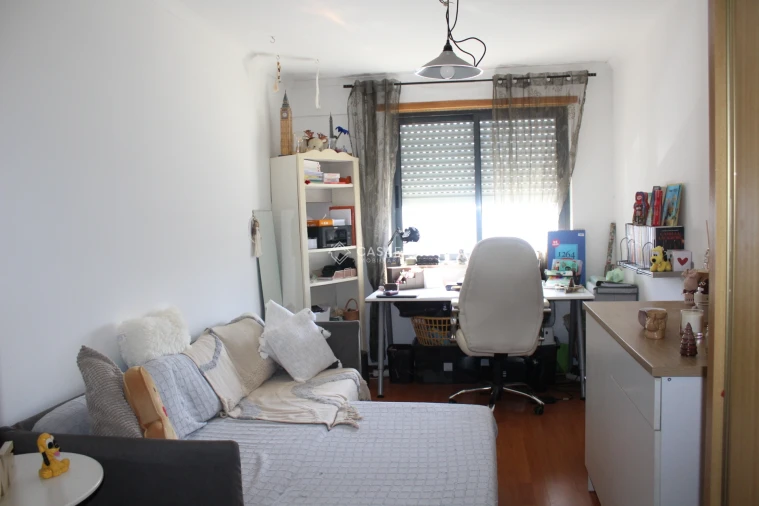 Apartamento T4 para Venda em Montijo e Afonsoeiro Foto 28