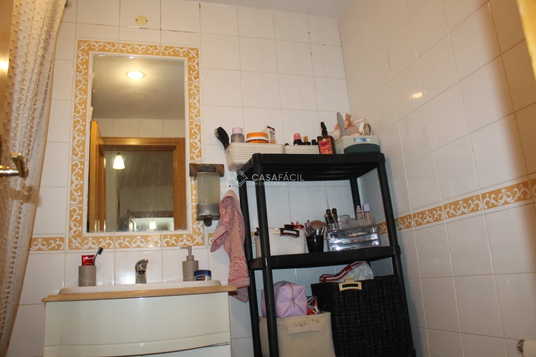 Apartamento T4 para Venda em Montijo e Afonsoeiro Foto 19