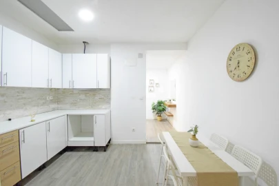 Apartamento T1 para Venda em Covilhã e Canhoso