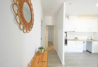 Apartamento T1 para Venda em Covilhã e Canhoso