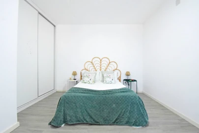 Apartamento T1 para Venda em Covilhã e Canhoso