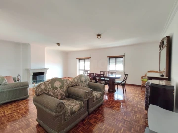Apartamento T2 para Venda em Covilhã e Canhoso