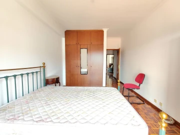 Apartamento T2 para Venda em Covilhã e Canhoso