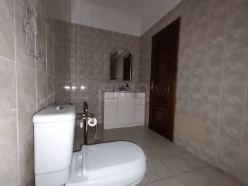Apartamento T2 para Venda em Covilhã e Canhoso