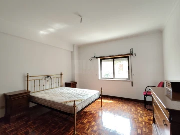 Apartamento T2 para Venda em Covilhã e Canhoso