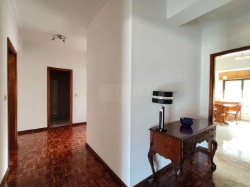 Apartamento T2 para Venda em Covilhã e Canhoso