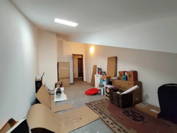 Apartamento T2 para Venda em Covilhã e Canhoso