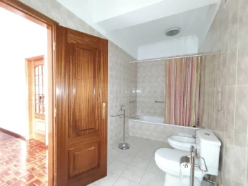 Apartamento T2 para Venda em Covilhã e Canhoso